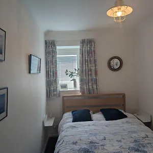 Cosy 10 Min From Brighton